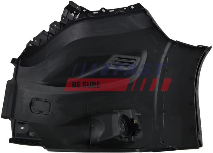 Bumper FT91477 - image 2