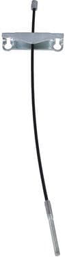 Cable Pull, parking brake 1190581