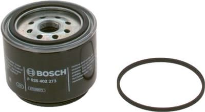 Fuel Filter F026402273 - image 2