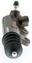 Slave Cylinder, clutch CRT-087 - image 2