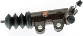 Slave Cylinder, clutch CRT-087 - image 3