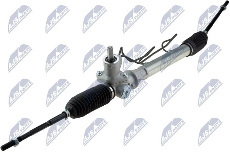Steering Gear SPK-RE-016