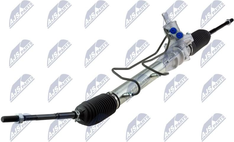 Steering Gear SPK-RE-016 - image 2