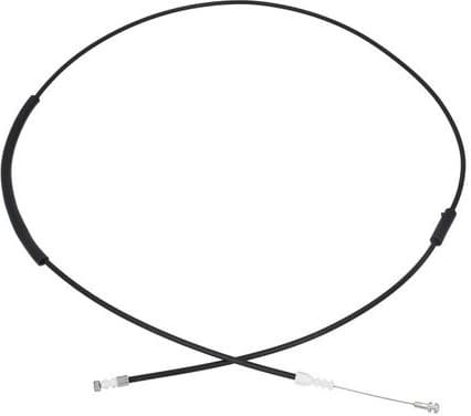 Bonnet Cable 1251009 - image 2
