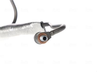 Oil Line, charger 935327 - image 5