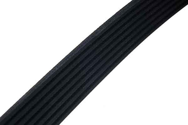 V-ribbed Belt 07-02265-SX - image 4