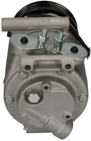 Compressor, air conditioning 1986AD1148 - image 2