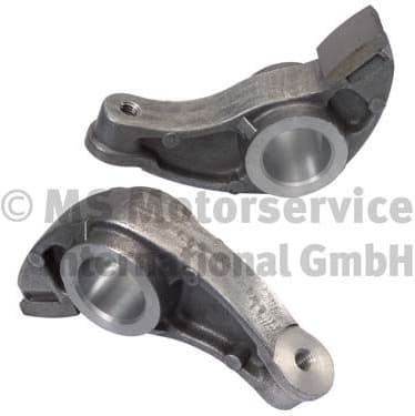 Rocker Arm, engine timing 50006136