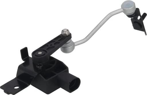 Sensor, headlight levelling 4310052