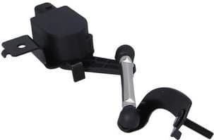 Sensor, headlight levelling 4310052 - image 2