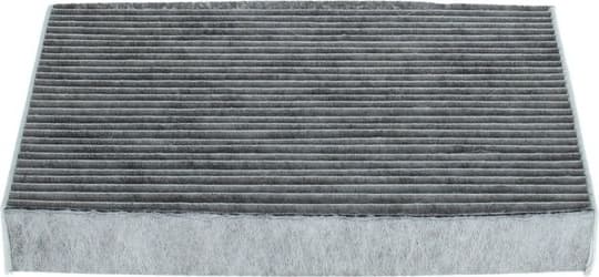 Filter, cabin air 1987435637 - image 4