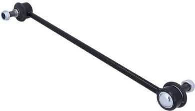 Link/Coupling Rod, stabiliser bar 9030510