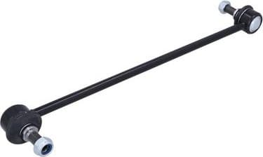 Link/Coupling Rod, stabiliser bar 9030510 - image 2