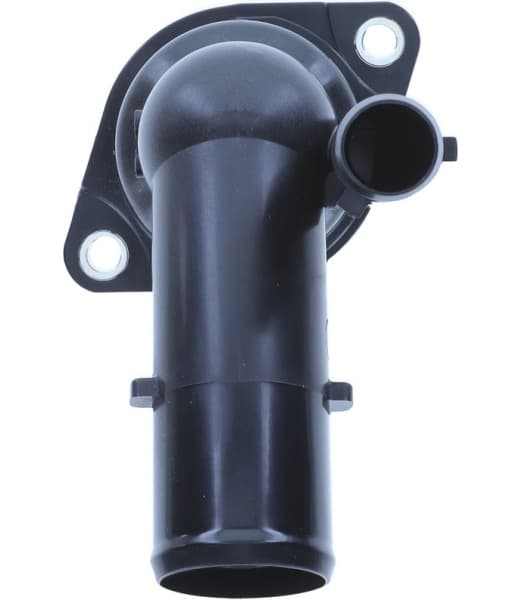 Thermostat, coolant 1231-82 - image 7