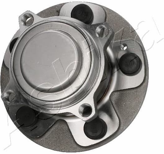 Wheel Hub 44-24063
