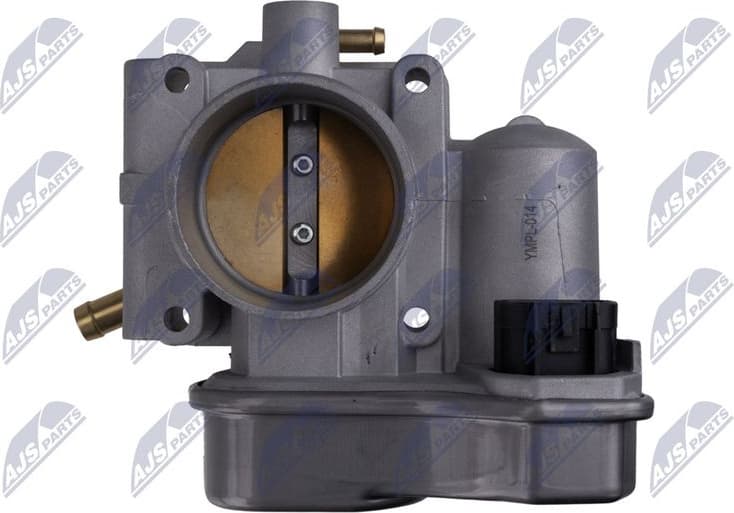 Throttle Body ETB-PL-014 - image 3