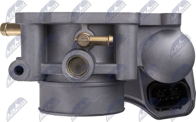 Throttle Body ETB-PL-014 - image 5