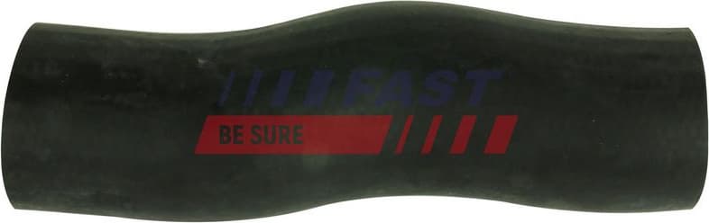 Heater Hose FT61898 - image 2