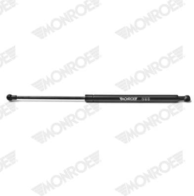 Gas Spring, boot/cargo area MONROE MaxLift ML5734