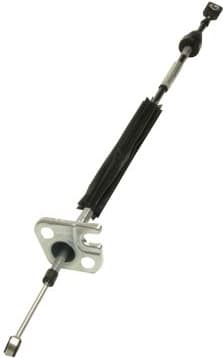 Cable Pull, manual transmission 32-1186 - image 2