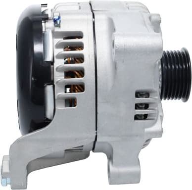 Alternator 1986A01485
