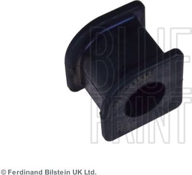 Mounting, stabiliser bar ADT38051