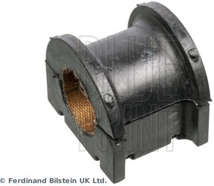 Mounting, stabiliser bar ADT38047