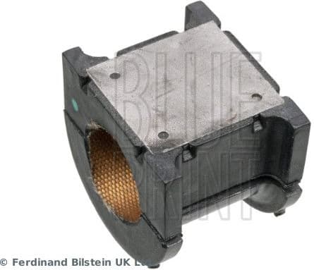 Mounting, stabiliser bar ADT38047 - image 2