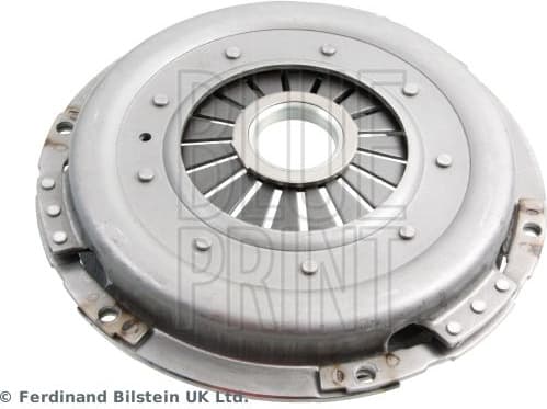 Clutch Pressure Plate ADU173201N