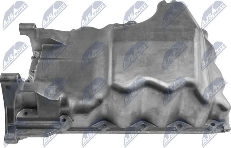 Oil Sump BMO-HD-005 - image 3