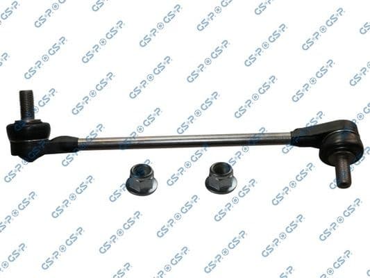 Link/Coupling Rod, stabiliser bar S051558