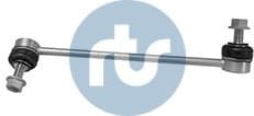 Link/Coupling Rod, stabiliser bar 97.90875.2