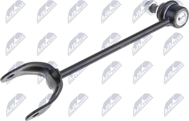 Link/Coupling Rod, stabiliser bar ZLT-TY-123