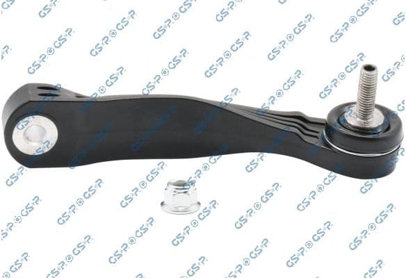 Link/Coupling Rod, stabiliser bar S051569