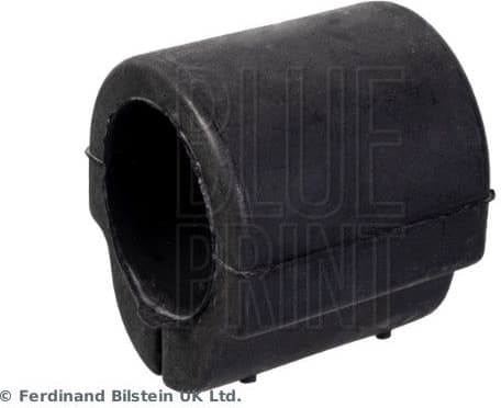 Mounting, stabiliser bar ADN180111