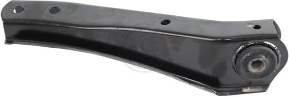 Control/Trailing Arm, wheel suspension 210421