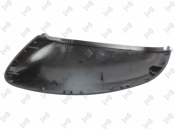 Cover, exterior mirror LORO 3503C02 - image 2
