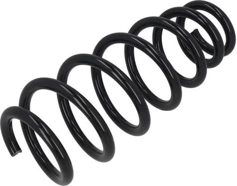 Suspension Spring 2110378 - image 2