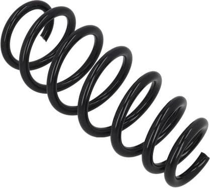 Suspension Spring 2110378 - image 3