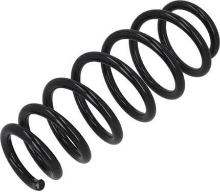 Suspension Spring 2110378 - image 4