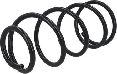 Suspension Spring 2110864 - image 4