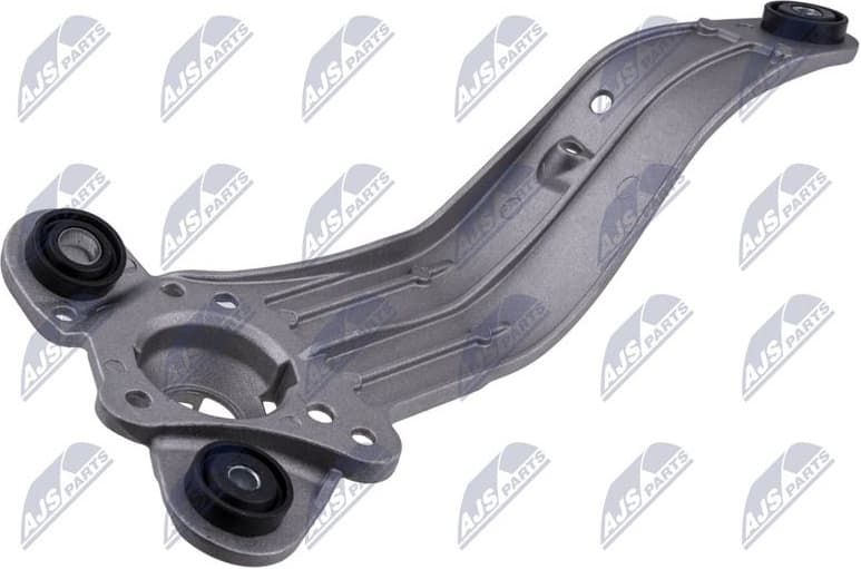 Wiper Linkage EMW-VW-028 - image 2