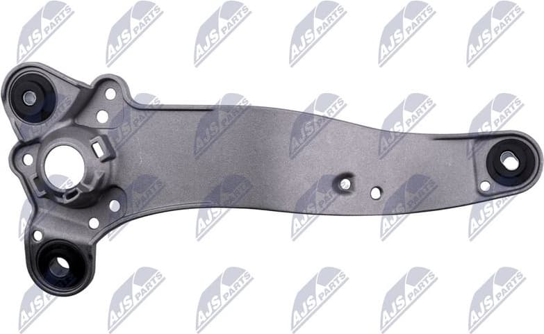 Wiper Linkage EMW-VW-028 - image 3