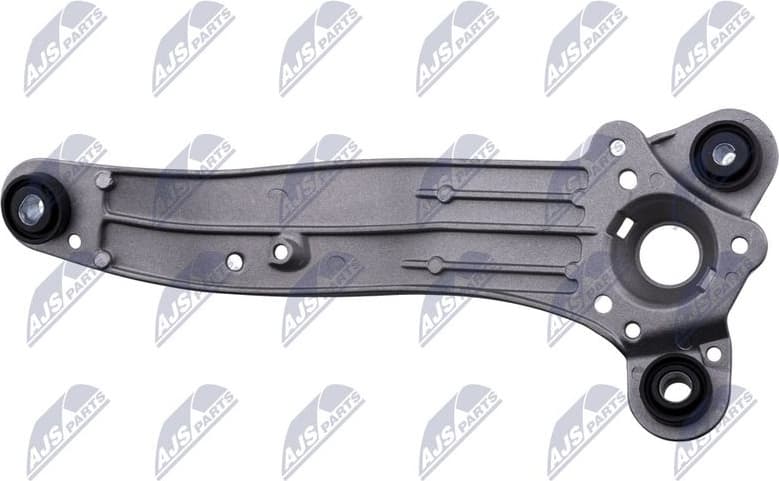 Wiper Linkage EMW-VW-028 - image 4