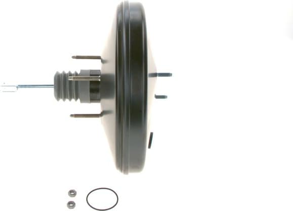 Brake Booster 0204125953 - image 6