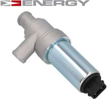 Idle Control Valve, air supply SK0045