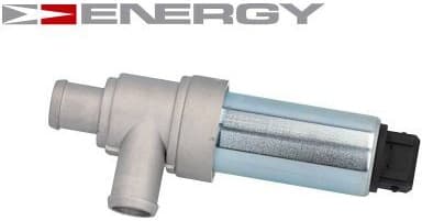 Idle Control Valve, air supply SK0045 - image 2