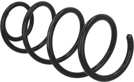Suspension Spring 2110560