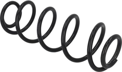 Suspension Spring 2110560 - image 2