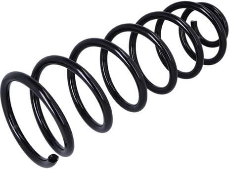 Suspension Spring 2110560 - image 3